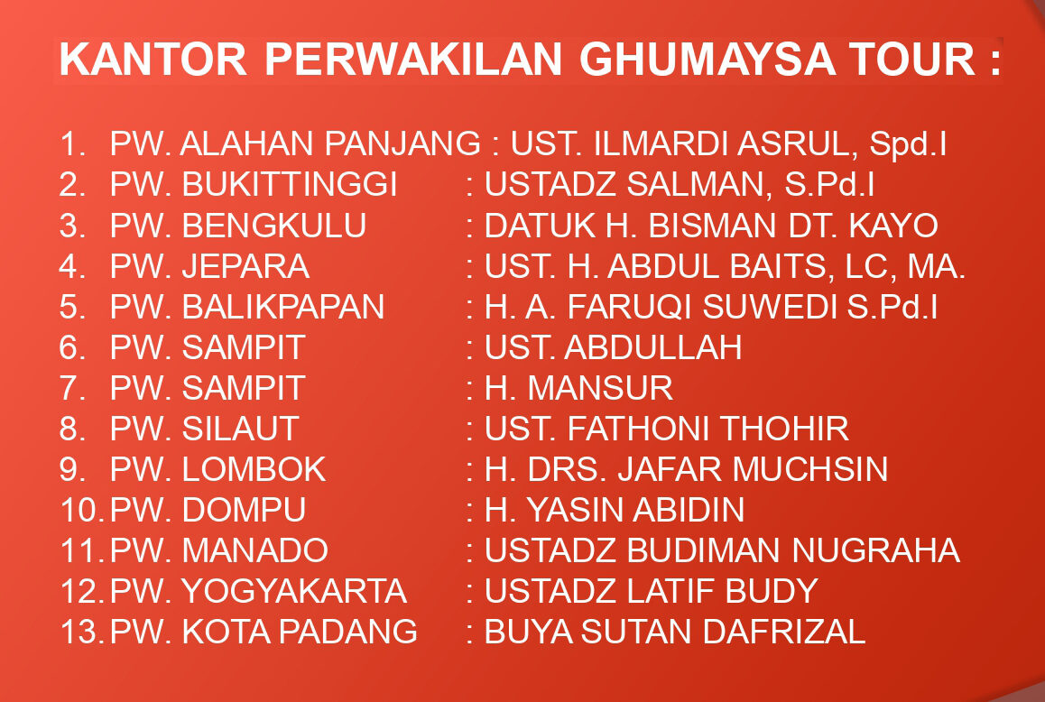 GZH PRESENT - PADANG UST ILMARDI (1)-21_page-0001