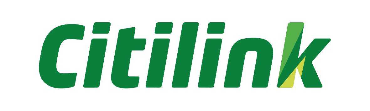 logo citilink