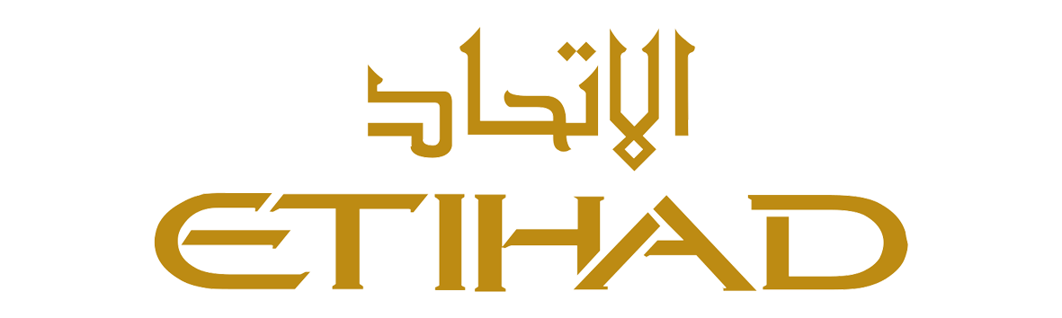 logo etihat airway