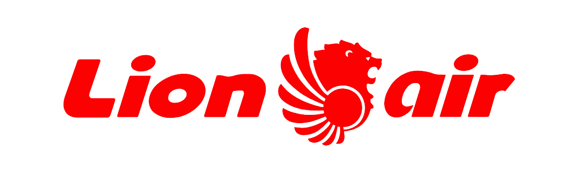 logo lion air